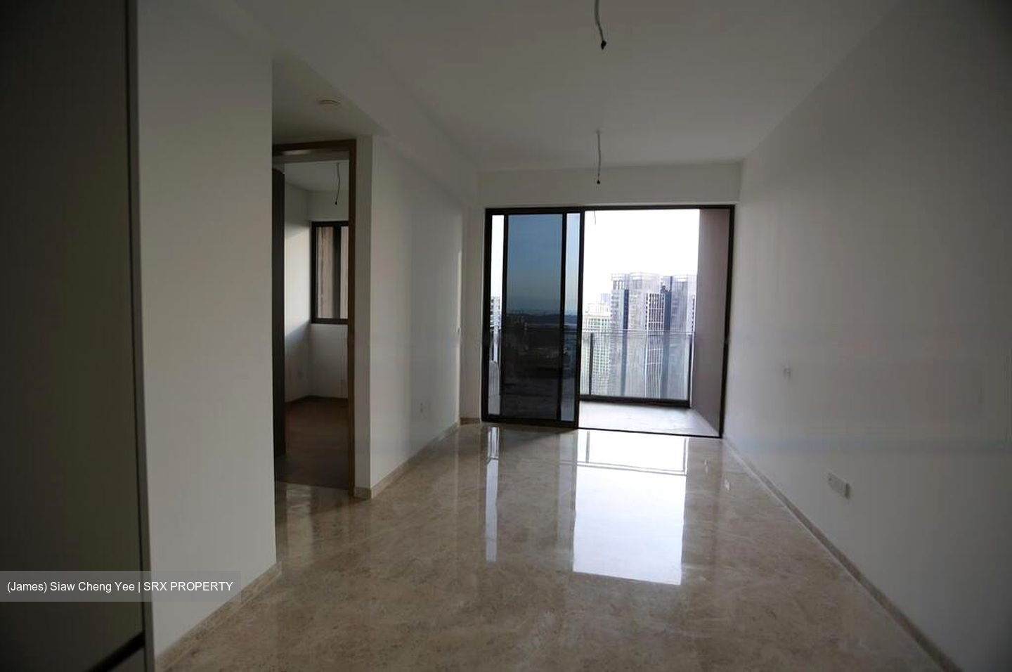 The Avenir (D9), Condominium #464308331